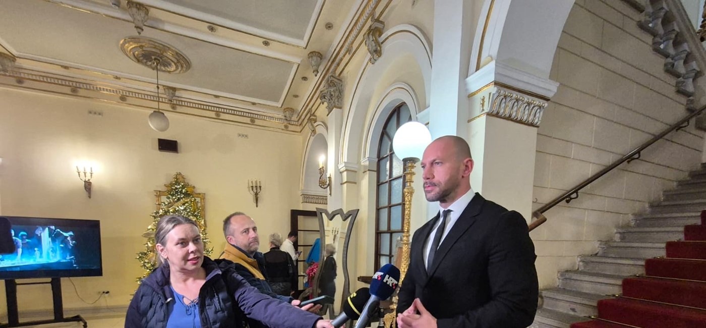  Habijan o ubojstvu u Murskom Središću: Zakon postoji, ali nije dovoljan